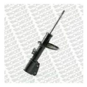 Monroe G16310 Twingo 1.2 08 00-07 E4714 Hidrolik Direksiyon Ön Amortisör