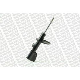 Monroe G16310 Twingo 1.2 08 00-07 E4714 Hidrolik Direksiyon Ön Amortisör
