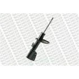 Monroe G16310 Twingo 1.2 08 00-07 E4714 Hidrolik Direksiyon Ön Amortisör