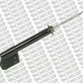 Monroe G16330 Corsa C Combo C 01-11 Sol Ön Amortisör