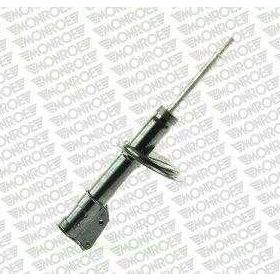 Monroe G16334 Tempra 1.6 Gazlı Ön Amortisör