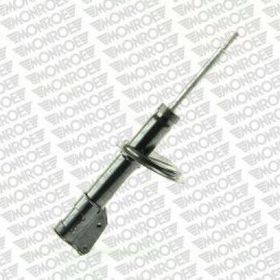 Monroe G16334 Tempra 1.6 Gazlı Ön Amortisör
