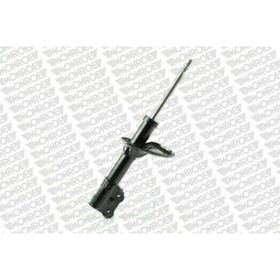 Monroe G16351 Elantra Abslı 2000 2006 Gazlı Sağ Ön Amortisör
