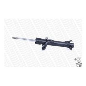 Monroe G16383 Fiesta V 01-08 Fusion 01-12 Mazda II 03 Sağ Ön Amortisör