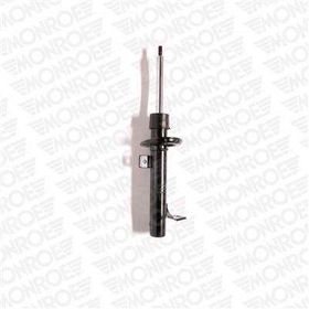 Monroe G16383 Fiesta V 01-08 Fusion 01-12 Mazda II 03 Sağ Ön Amortisör