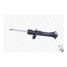 Monroe G16383 Fiesta V 01-08 Fusion 01-12 Mazda II 03 Sağ Ön Amortisör