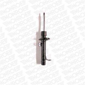 Monroe G16383 Fiesta V 01-08 Fusion 01-12 Mazda II 03 Sağ Ön Amortisör