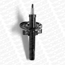 Monroe G16387 Ön Megane II Gazlı Renault Megane Amortisör