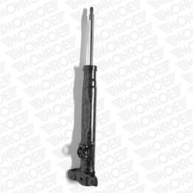 Monroe G16507 W201 85-93 W124 85-93 S124 85-93 C124 93-97 190 Ön Gazlı Amortisör