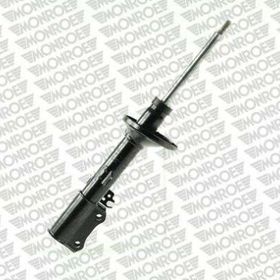 Monroe G16596 Arka Sağ Amortisör