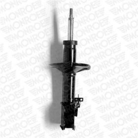 Monroe G16608 Corona 1992-1996 Carina 1995-1998 ST191 Gazlı Sağ Ön Amortisör
