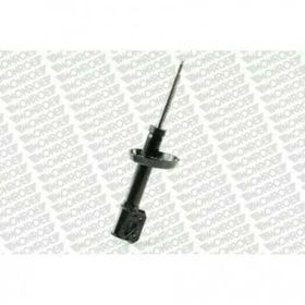 Monroe G16758 Vectra B 96-02 Gazlı Sol Ön Amortisör