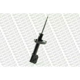 Monroe G16758 Vectra B 96-02 Gazlı Sol Ön Amortisör