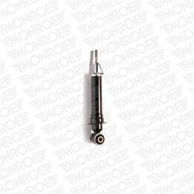Monroe G2119 Toyoto Avensıs 2003-2008 T25 Gazlı Sağ-Sol Arka Amortisör