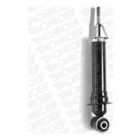 Monroe G2119 Toyoto Avensıs 2003-2008 T25 Gazlı Sağ-Sol Arka Amortisör