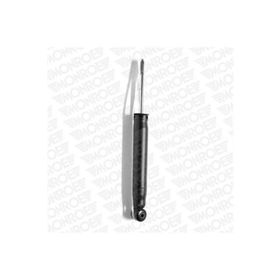 Monroe G2120 Arka Amortisör Fiat Albea 1.3jtd 1.4 2003 2009 1.6 2002-2012 Palio Gazlı L R Arka Amortisör