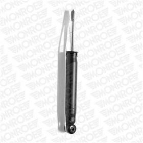 Monroe G2120 Arka Amortisör Fiat Albea 1.3jtd 1.4 2003 2009 1.6 2002-2012 Palio Gazlı L R Arka Amortisör