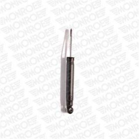 Monroe G2120 Arka Amortisör Fiat Albea 1.3jtd 1.4 2003 2009 1.6 2002-2012 Palio Gazlı L R Arka Amortisör