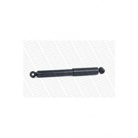 Monroe G21658 Arka Amortisör