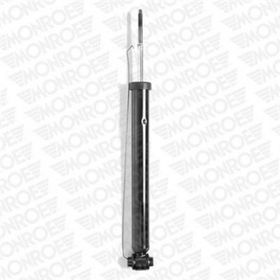 Monroe G21659 Arka Amörtisör