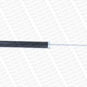 Monroe G21659 Arka Amörtisör