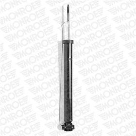 Monroe G21659 Arka Amörtisör