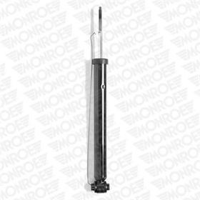 Monroe G21659 Arka Amörtisör