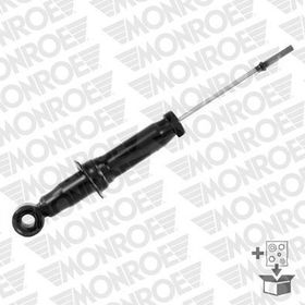 Monroe G21660 Arka Amörtisör
