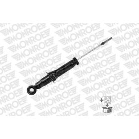 Monroe G21660 Arka Amörtisör