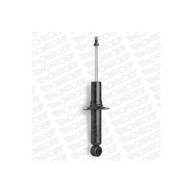 Monroe G2221 Arka Amortisör Renault Latitude 2011 Gazlı L R Arka Amortisör