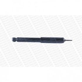 Monroe G22711 Corsa C Dar Delik Arka Amortisör