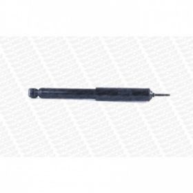 Monroe G22711 Corsa C Dar Delik Arka Amortisör