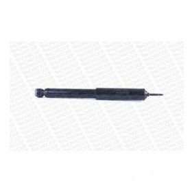 Monroe G22711 Corsa C Dar Delik Arka Amortisör