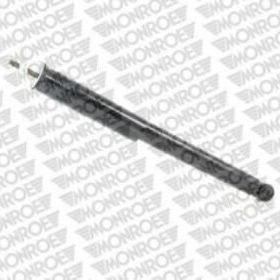 Monroe G43143 Amörtisör