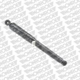 Monroe G43148 Amörtisör
