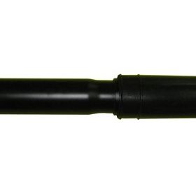 Monroe G43152 Arka Amortisör