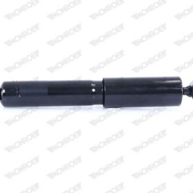 Monroe G43152 Arka Amortisör