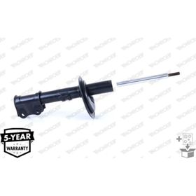 Monroe G7274 Suzuki Swift 2005 Suzuki Splash 2008 Gazlı Sol Ön Amortisör