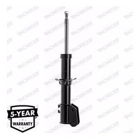 Monroe G7286 Alto 1.1 RF410 06/02-09/07 Sağ Ön Amortisör