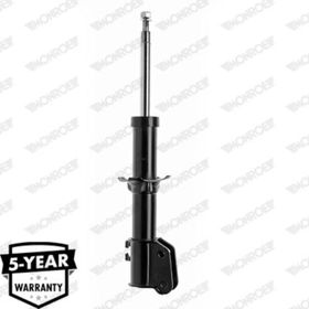 Monroe G7286 Alto 1.1 RF410 06/02-09/07 Sağ Ön Amortisör