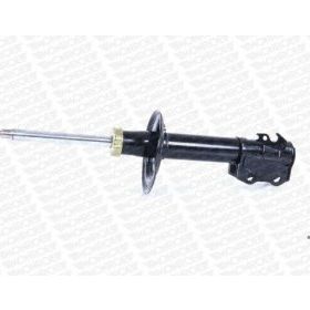 Monroe G7295 Toyota Yarış 2005 Gazlı Sol Ön Amortisör