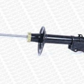 Monroe G7295 Toyota Yarış 2005 Gazlı Sol Ön Amortisör