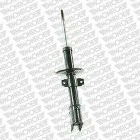 Monroe G7373 Duster 10 Otomatik Şanzıman Gazlı Ön Amortisör