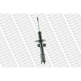Monroe G7373 Duster 10 Otomatik Şanzıman Gazlı Ön Amortisör