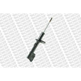 Monroe G7373 Duster 10 Otomatik Şanzıman Gazlı Ön Amortisör