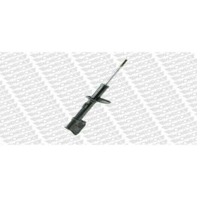Monroe G7373 Duster 10 Otomatik Şanzıman Gazlı Ön Amortisör