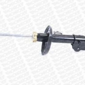 Monroe G7468 Aveo Sağ Gazlı Ön Amortisör