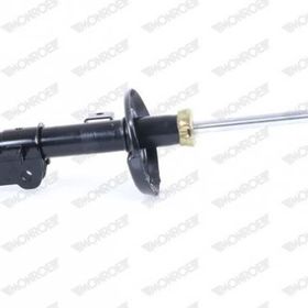 Monroe G7468 Aveo Sağ Gazlı Ön Amortisör
