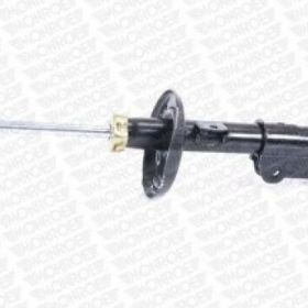 Monroe G7469 Aveo Sol Gazlı Ön Amortisör