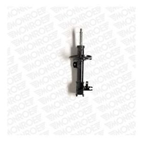 Monroe G8001 Astra H 04-14/Zafira B 05-15 Sağ Ön Amortisör